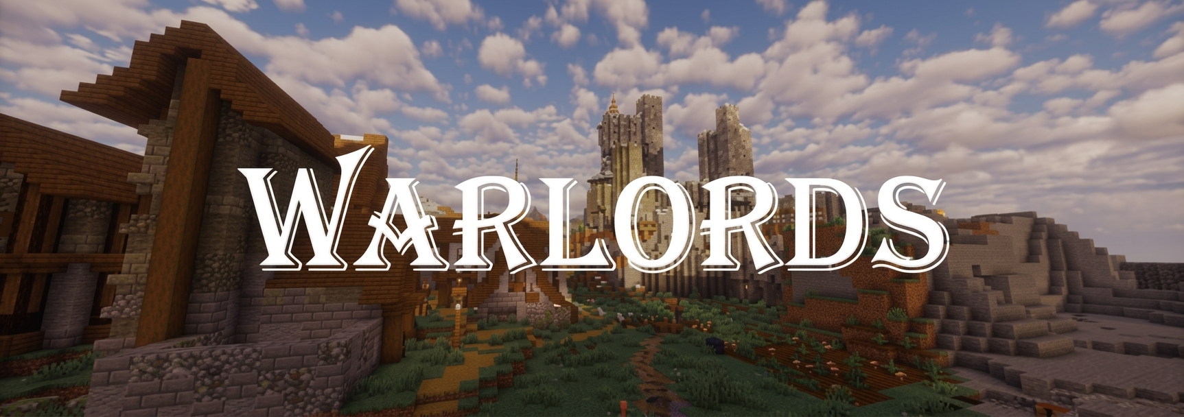 Warlords