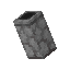 Дымоход