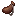 Бурдюк