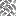 Дубовые листья