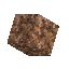 Селитряная грязь