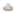 Селитра