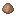 Кусок селитряной грязи