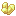 Сера