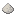 Флюс
