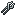 Стальные щипцы